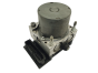 Pumpa Abs PSA C4 307 9649988280 0265800395 0265231486 61887