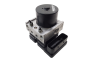 Pumpa Abs Ford 3M512M110JA 10.0970-0124.3 Ate 1714