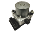 Pumpa Abs Fiat Panda 46802215 0265800306 Bosch 47051