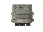 Blok Ovladačů 5WS40285B-T 9659316380 9653451880 PSA Siemens 18649