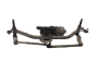 Mechanizmus Stěračů Peugeot 207 9650380780 0390241540 3397020769