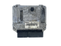 Blok Ovladačů 0281014076 55565527 Opel Bosch 52068