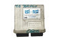 Blok Ovladačů LPG 10R-026090 110R-006028 67R-016017 Mitsubishi Landi 17477