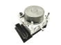 Pumpa Abs Renault Modus 8200747138 0265800558 Bosch 38881
