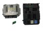 Starter Pack Citroen C3 9661728480 9659285480 1,4 HDI