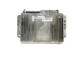 Blok Ovladačů S113727101J 30864276-0A Volvo Siemens 