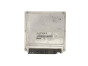 Blok Ovladačů A0275459632 0281010039 Mercedes Bosch 41541