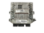 Blok Ovladačů 5WS40572A-T 9653451880 SID806 Siemens PSA