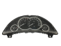Otáčkoměr Opel Corsa C 13173361WR 110080226020 40034