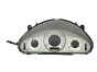 Otáčkoměr Mercedes E W211 A2115405711 41981