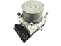 Pumpa Abs 107 C1 Aygo 44510-0H010 0265800441 4541F5 36205