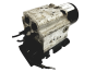 Pumpa Abs Saab 9-3 54084672D 12789522 TRW GM