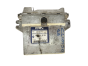 Blok Ovladačů 7700104956 7700111205 R04080009F Renault 26126