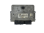 Blok Ovladačů 55187569 0281011396 19242ACA Fiat Bosch 47660
