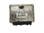 Blok Ovladačů 038906018GS 0281010242 VW Bosch