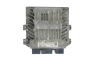 Blok Ovladačů 3S61-12A650-GD 5WS40142D-T Ford Siemens 45236