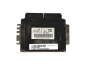 Blok Ovladačů 96376652 S010016040A9 Chevrolet Daewoo Kemsco 25605