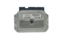 Blok Ovladačů 21585364-0A 8200474008 8200376474 Renault Sagem