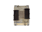 Blok Ovladačů 0261207964 55350550 Opel GM 30672