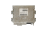 Blok Ovladačů Fiat 46439052 IAW8F.5T Magneti Marelli 36559