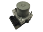 Pumpa Abs Citroen C4 Picasso 9660934580 0265950464 67197