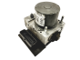 Pumpa Abs Fiat 500 51824575 0265951027 Bosch