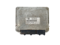 Blok Ovladačů 047906027 5WP4331 02 VW Seat Siemens 38483