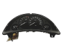 Otáčkoměr Opel Corsa C 13173347WA 110008988026 31303