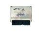 Blok Ovladačů 8D0907551C 0261206108 Audi Bosch