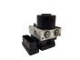 Pumpa Abs Ford Transit 6S43-2M110-AA 10.0970-0126.3 5220