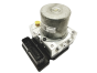 Pumpa Abs Kia Pro Ceed GT J7589-20800 58920-J7450 35301