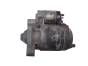 Startér Motoru Ducellier 534054 5802C9 Citroen Peugeot