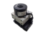 Pumpa Abs BMW 3 E36 34.51 1164047 10.0204-0031.4 ATE 2851