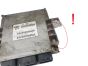 Blok Ovladačů PSA 9645989480 9648620880 IAW48P2.76 Magneti Marelli 43162