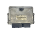 Blok Ovladačů 1329236080 0281010488 Fiat Bosch 63703