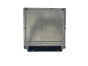 Blok Ovladačů 0281011408 A6121536379 Mercedes Bosch 52105