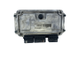 Blok Ovladačů 0261206246 9637838780id04  PSA Bosch 49122