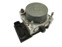 Pumpa Abs Fiat Punto 51910174 0265209018 0265801176 Bosch 63520