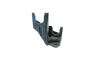 Upevnění Kabelů Nový originál 8200449303 3242337 Renault Dacia
