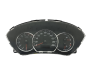 Tachometr Suzuki Swift 34101-72KB0 34100-62J0 56914