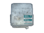 Blok Ovladačů 9613113880 0261200707 PSA Bosch 55787