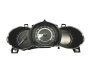 Tachometr Citroen C3 2 98041181XT A2C83012900 52911