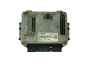 Blok Ovladačů PSA 0281015782 9661586080 9666432280  Bosch 33205