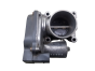 Škrticí Klapka 03C133062B A2C53030790 VWAG 2344