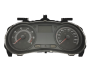 Otáčkoměr Renault Clio 3 8200316824 F 30066