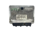 Blok Ovladačů 06A906018CD 0261204993 Audi Bosch 62497