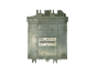 Blok Ovladačů 0281001969 8200059883 7700111552 Renault Bosch 34206