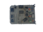 Blok Ovladačů BSI 9646775180 S118085200E PSA Siemens 40202