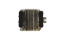 Blok Ovladačů 09355929 CSSJ D98005 Opel Delco GM 21398