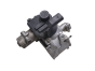 Ventil Egr 8200561269B 7.00368.06 1.5 DCI Renault Dacia H8200282949 19